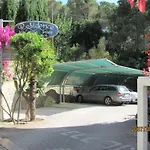 شقة فندقية Mare مارينا دي كامبو