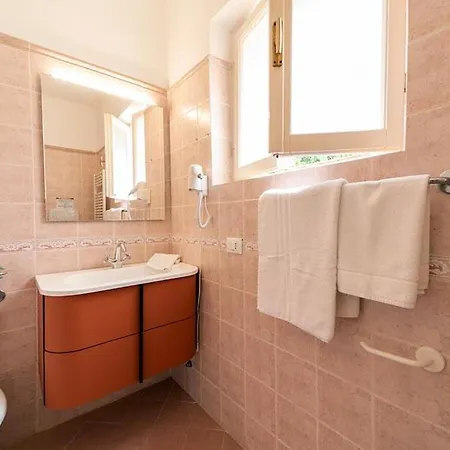 Mare Aparthotel