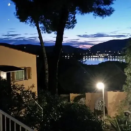 Aparthotel Mare