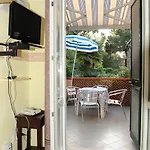 Vacanza Mare